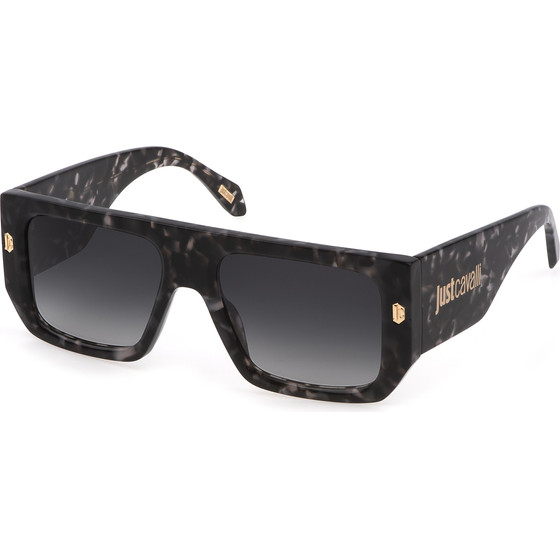 Just Cavalli Sunglasses Women (Lens/Bridge/Temple) 56/15/140 mm) - (SJC022-56096N)
