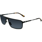 Karl Lagerfeld Sunglasses Man (Lens/Bridge/Temple) 61/14/140 mm) - (KL330S6114002)