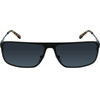 Karl Lagerfeld Sunglasses Man (Lens/Bridge/Temple) 61/14/140 mm) - (KL330S6114002)