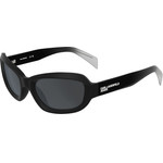 Karl Lagerfeld Sunglasses Unisex (Lens/Bridge/Temple) 57/21/140 mm) - (KLJ6200S57210)