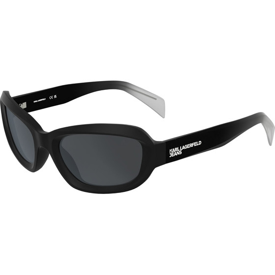 Karl Lagerfeld Sunglasses Unisex (Lens/Bridge/Temple) 57/21/140 mm) - (KLJ6200S57210)