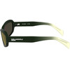 Karl Lagerfeld Sunglasses Unisex (Lens/Bridge/Temple) 57/21/140 mm) - (KLJ6200S57213)