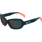 Karl Lagerfeld Sunglasses Unisex (Lens/Bridge/Temple) 57/21/140 mm) - (KLJ6200S57214)