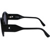 Karl Lagerfeld Sunglasses Women (Lens/Bridge/Temple) 54/20/140 mm) - (KL6146S542000)