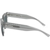 Karl Lagerfeld Sunglasses Women (Lens/Bridge/Temple) 55/19/140 mm) - (KL6181S551900)