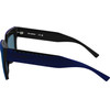 Karl Lagerfeld Sunglasses Women (Lens/Bridge/Temple) 55/19/140 mm) - (KL6181S551940)
