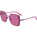 Karl Lagerfeld Sunglasses Women (Lens/Bridge/Temple) 56/18/140 mm) - (KL340S-650)