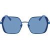Karl Lagerfeld Sunglasses Women (Lens/Bridge/Temple) 56/18/140 mm) - (KL340S5618400)