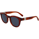 LACOSTE Sunglasses Man (Lens/Bridge/Temple) 49/21/145 mm) - (L6006S-218)