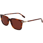 LACOSTE Sunglasses Man (Lens/Bridge/Temple) 53/18/145 mm) - (L6035S5318214)