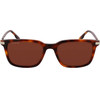 LACOSTE Sunglasses Man (Lens/Bridge/Temple) 53/18/145 mm) - (L6035S5318214)