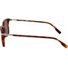 LACOSTE Sunglasses Man (Lens/Bridge/Temple) 53/18/145 mm) - (L6035S5318214)
