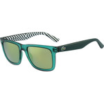 LACOSTE Sunglasses Man (Lens/Bridge/Temple) 54/19/140 mm) - (L750S-5419315)