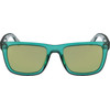 LACOSTE Sunglasses Man (Lens/Bridge/Temple) 54/19/140 mm) - (L750S-5419315)