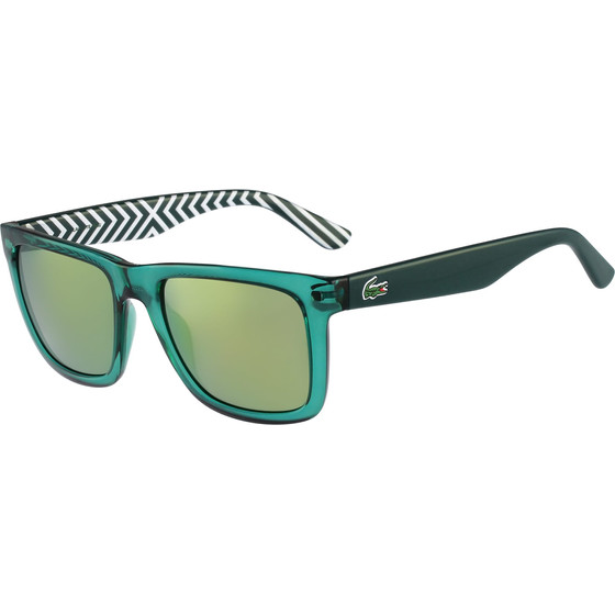 LACOSTE Sunglasses Man (Lens/Bridge/Temple) 54/19/140 mm) - (L750S-5419315)