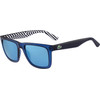 LACOSTE Sunglasses Man (Lens/Bridge/Temple) 54/19/140 mm) - (L750S-5419424)