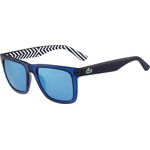 LACOSTE Sunglasses Man (Lens/Bridge/Temple) 54/19/140 mm) - (L750S-5419424)