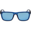 LACOSTE Sunglasses Man (Lens/Bridge/Temple) 54/19/140 mm) - (L750S-5419424)