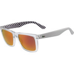 LACOSTE Sunglasses Man (Lens/Bridge/Temple) 54/19/140 mm) - (L750S-5419971)