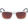 LACOSTE Sunglasses Man (Lens/Bridge/Temple) 54/19/140 mm) - (L750S-5419971)
