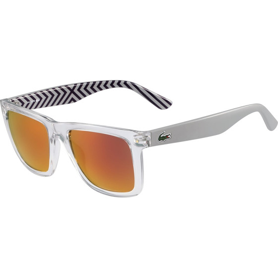 LACOSTE Sunglasses Man (Lens/Bridge/Temple) 54/19/140 mm) - (L750S-5419971)