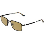 LACOSTE Sunglasses Man (Lens/Bridge/Temple) 55/19/145 mm) - (L277S-5519002)