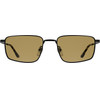 LACOSTE Sunglasses Man (Lens/Bridge/Temple) 55/19/145 mm) - (L277S-5519002)