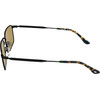 LACOSTE Sunglasses Man (Lens/Bridge/Temple) 55/19/145 mm) - (L277S-5519002)