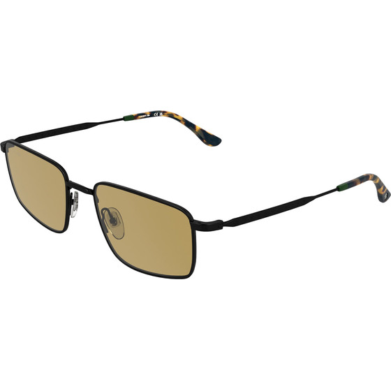 LACOSTE Sunglasses Man (Lens/Bridge/Temple) 55/19/145 mm) - (L277S-5519002)
