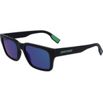 LACOSTE Sunglasses Man (Lens/Bridge/Temple) 55/19/145 mm) - (L6004S5519002)