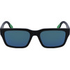 LACOSTE Sunglasses Man (Lens/Bridge/Temple) 55/19/145 mm) - (L6004S5519002)