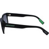 LACOSTE Sunglasses Man (Lens/Bridge/Temple) 55/19/145 mm) - (L6004S5519002)