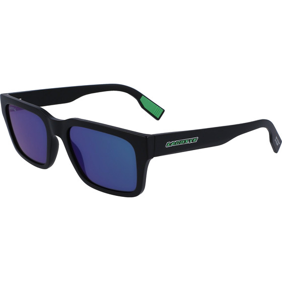LACOSTE Sunglasses Man (Lens/Bridge/Temple) 55/19/145 mm) - (L6004S5519002)