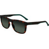 LACOSTE Sunglasses Man (Lens/Bridge/Temple) 55/19/145 mm) - (L956S-230)