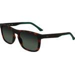LACOSTE Sunglasses Man (Lens/Bridge/Temple) 55/19/145 mm) - (L956S-230)