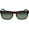 LACOSTE Sunglasses Man (Lens/Bridge/Temple) 55/19/145 mm) - (L956S-230)