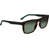 LACOSTE Sunglasses Man (Lens/Bridge/Temple) 55/19/145 mm) - (L956S-230)