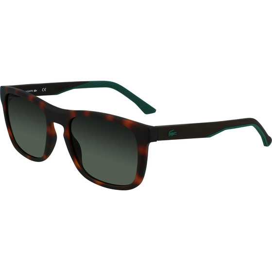 LACOSTE Sunglasses Man (Lens/Bridge/Temple) 55/19/145 mm) - (L956S-230)