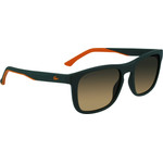 LACOSTE Sunglasses Man (Lens/Bridge/Temple) 55/19/145 mm) - (L956S-301)