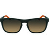 LACOSTE Sunglasses Man (Lens/Bridge/Temple) 55/19/145 mm) - (L956S-301)