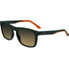 LACOSTE Sunglasses Man (Lens/Bridge/Temple) 55/19/145 mm) - (L956S-301)