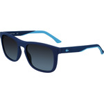 LACOSTE Sunglasses Man (Lens/Bridge/Temple) 55/19/145 mm) - (L956S-401)