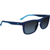 LACOSTE Sunglasses Man (Lens/Bridge/Temple) 55/19/145 mm) - (L956S-401)
