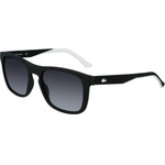 LACOSTE Sunglasses Man (Lens/Bridge/Temple) 55/19/145 mm) - (L956SN5519002)