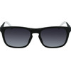 LACOSTE Sunglasses Man (Lens/Bridge/Temple) 55/19/145 mm) - (L956SN5519002)