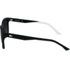 LACOSTE Sunglasses Man (Lens/Bridge/Temple) 55/19/145 mm) - (L956SN5519002)
