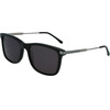 LACOSTE Sunglasses Man (Lens/Bridge/Temple) 56/18/140 mm) - (L960S-5618001)