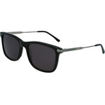 LACOSTE Sunglasses Man (Lens/Bridge/Temple) 56/18/140 mm) - (L960S-5618001)