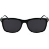 LACOSTE Sunglasses Man (Lens/Bridge/Temple) 56/18/140 mm) - (L960S-5618001)