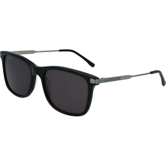 LACOSTE Sunglasses Man (Lens/Bridge/Temple) 56/18/140 mm) - (L960S-5618001)
